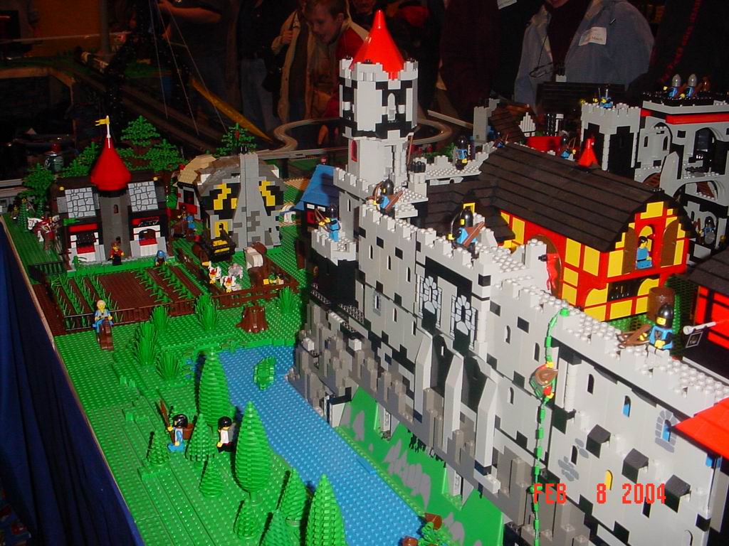 dsc05850.jpg
