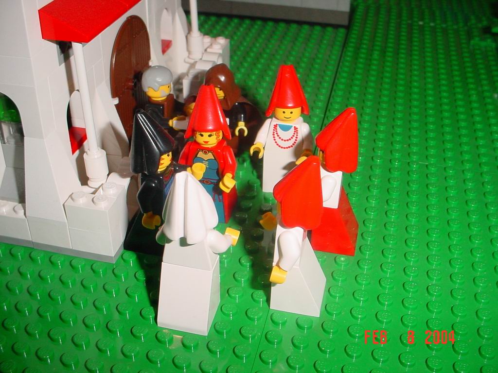 dsc05851.jpg