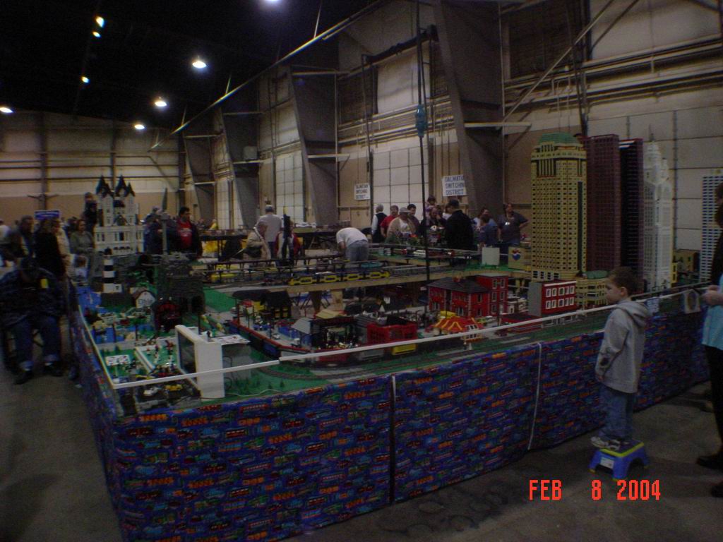dsc05863.jpg