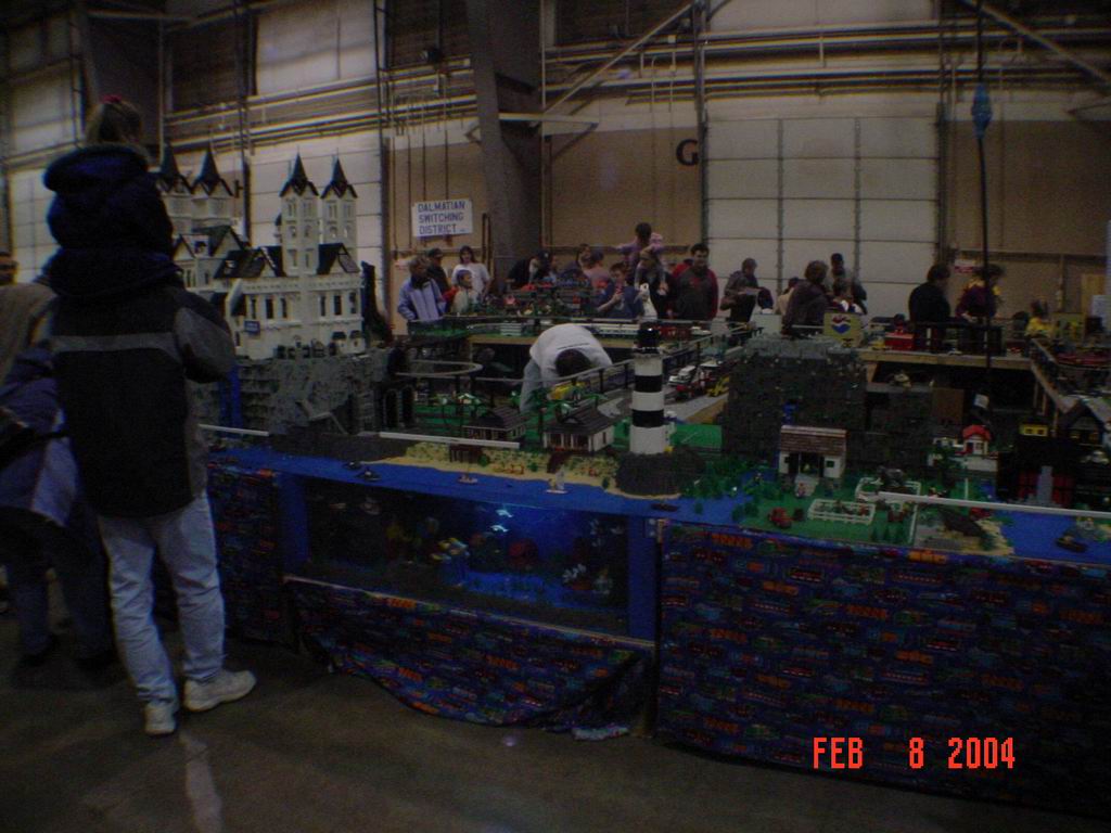 dsc05867.jpg