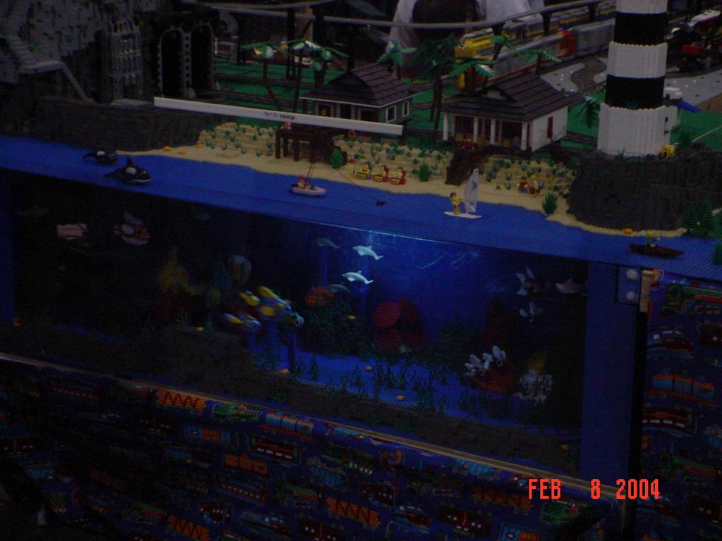 dsc05868.jpg