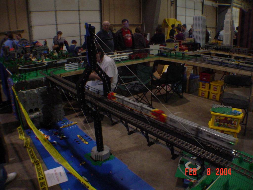 dsc05871.jpg