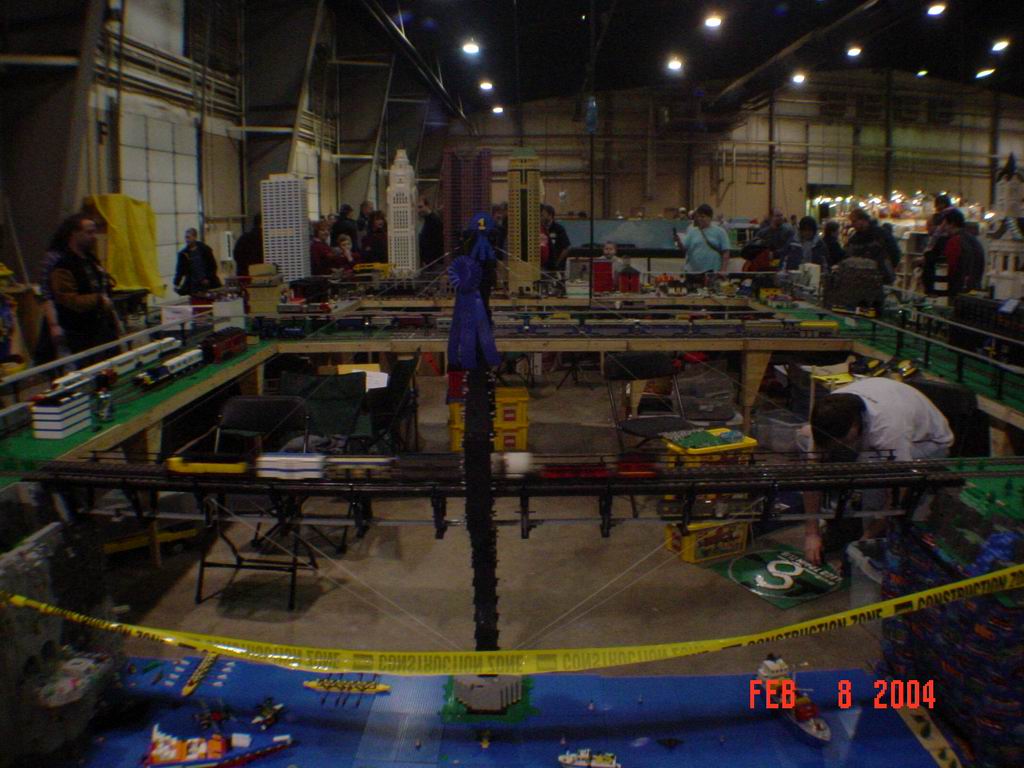 dsc05873.jpg