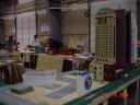 dsc05732.jpg