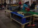 dsc05733.jpg
