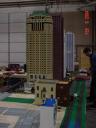 dsc05734.jpg