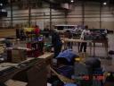 dsc05735.jpg