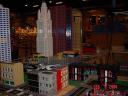 dsc05738.jpg