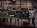 dsc05739.jpg