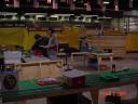 dsc05740.jpg