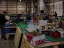 dsc05742.jpg