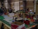 dsc05743.jpg
