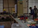 dsc05744.jpg