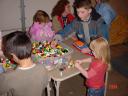dsc05746.jpg