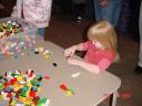 dsc05747.jpg