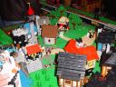 dsc05749.jpg