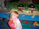 dsc05751.jpg
