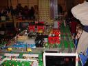 dsc05754.jpg