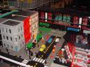 dsc05756.jpg