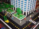 dsc05757.jpg