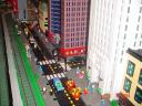 dsc05759.jpg