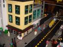 dsc05760.jpg