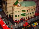dsc05761.jpg