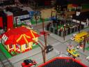 dsc05762.jpg
