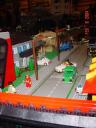 dsc05763.jpg