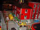 dsc05766.jpg