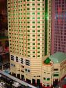 dsc05767.jpg