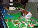 dsc05770.jpg