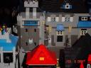 dsc05777.jpg