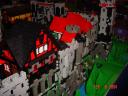 dsc05778.jpg