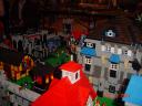 dsc05781.jpg