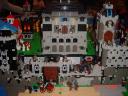 dsc05782.jpg
