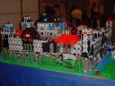 dsc05783.jpg