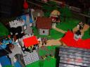 dsc05784.jpg