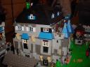 dsc05785.jpg