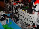 dsc05786.jpg