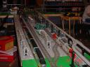 dsc05788.jpg