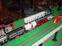 dsc05790.jpg