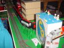 dsc05791.jpg