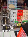 dsc05794.jpg