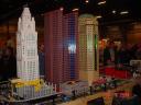 dsc05795.jpg