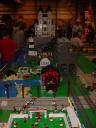 dsc05797.jpg