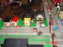 dsc05800.jpg