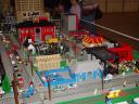 dsc05801.jpg