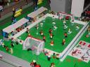 dsc05803.jpg