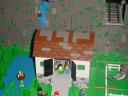 dsc05804.jpg